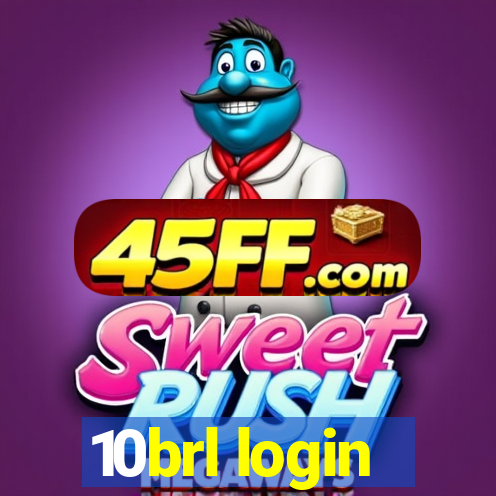 10brl login